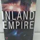 Inland Empire (dvd) - pikkukuva 1