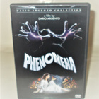 PHENOMENA  (Dario Argento) - pikkukuva 1