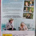 KARJALAN KUNNAILLA 1-2 DVD - pikkukuva 2