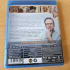 Tarhapäivä (Blu-ray) - pikkukuva 2