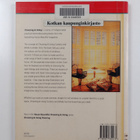 Carole Whittaker : Choosing & Using Curtains and Blinds - pikkukuva 2