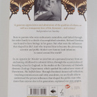 Richard Dawkins : An Appetite for Wonder - The Making of ... - pikkukuva 2