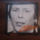 THE ROBINSON BAND - 2-4-6-8 . 7 " Single - pikkukuva 2