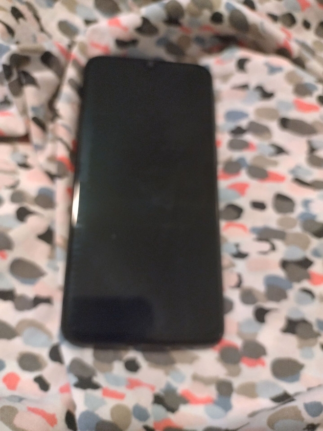 samsung a40