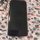samsung a40 - pikkukuva 1