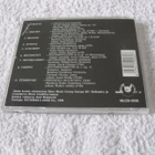 Strauss (CD) TONAVA KAUNOINEN - pikkukuva 2