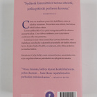 Cathy Kelly : Sisarten kesken - pikkukuva 2