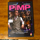 PIMP DVD - pikkukuva 1