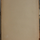 Annie Bock: Itsemurhaajan tunnustus, Kullervo 1910. 141 s. - pikkukuva 2