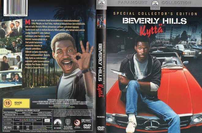 Beverly Hills Kyttä	(23 663)	k	-FI-	suomik.	DVD		eddie murph