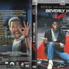 Beverly Hills Kyttä	(23 663)	k	-FI-	suomik.	DVD		eddie murph - pikkukuva 1