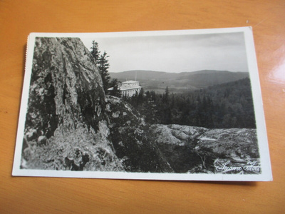 Koli - 1930