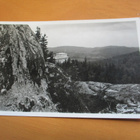 Koli - 1930 - pikkukuva 1