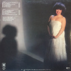 (LP) Anita Hirvonen - Ovi Sydämeen - pikkukuva 2