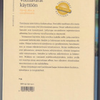 Antero Katajainen: Voimavarat käyttöön - pikkukuva 2