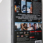 DVD Die Another Day ( 2002 Pierce Brosnan 007 uusi ) - pikkukuva 2