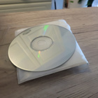 Hector cd sinkku - pikkukuva 3