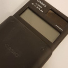 Casio fx-85MS laskin - pikkukuva 3