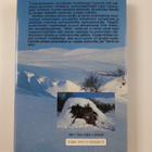 Kai-Veikko Vuoristo : Hankien kimallus - pikkukuva 2