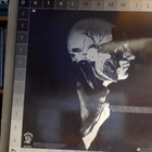 PETER HAMMILL :: pH7 :: VINYYLI LP 1979 !! - pikkukuva 2