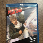 Takaa-ajettu (1993) - Blu-ray - pikkukuva 1