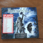 Hammer Fall: (r) Evolution CD - pikkukuva 1