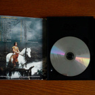 Päättymätön Tarina - Wolfgang Petersen DVD-elokuva - pikkukuva 2