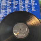 Dave Davies: Glamour 1981 LP - pikkukuva 4