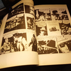 italiankielinen Ken Parker collection 33 - pikkukuva 4