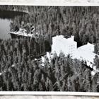 Vierumäki Suomen Urheiluopisto, ilmakuva - pikkukuva 1