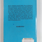 Lucilla Andrews : Kukkia tohtorilta - pikkukuva 2