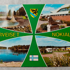 Nokia - pikkukuva 1