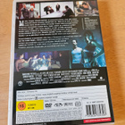 25th Hour - viimeinen ilta (DVD) - pikkukuva 2