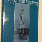 Leonid Vlasov : Mannerheim Pietarissa 1887 - 1904 - pikkukuva 1