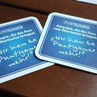 Puntigamer OLUT Lasinaluset - pikkukuva 2