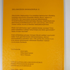 Sielunhoidon aikakauskirja 10 : bioetiikka - pikkukuva 2