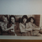 Dave Corbett & Friends CD Stoned Broke & Fed-Up - pikkukuva 4