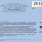 ART OF NOISE - AMBIENT COLLECTION - pikkukuva 2
