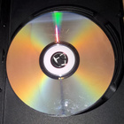 STARK RAVING MAD DVD - pikkukuva 4