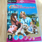 Minä Eläinlääkärinä (PC) - pikkukuva 1