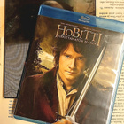 Hobitti: odottamaton matka (2 x Blu-ray) - pikkukuva 1