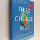 David C. Pollock : Third culture kids : growing up among ... - pikkukuva 1
