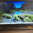 Lenovo B50-10, Windows 11 Home - pikkukuva 1