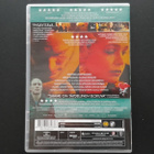 DVD: Shame (Michael Fassbender, Carey Mulligan 2011) - pikkukuva 2