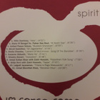 10 Corso Como - Love 3 (3cd box) - pikkukuva 4