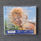 2x Rölli ja kultainen avain - Soundtrack *MUOVEISSA - pikkukuva 2