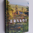 Milla Peltonen : Erakot : omintakeisten suomalaisten eläm... - pikkukuva 1