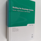 Building the knowledge economy, part 2 : issues, applicat... - pikkukuva 1