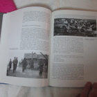 PUOLUSTUSHALLINTO SODAN JA RAUHAN AIKANA 1939-1978 - pikkukuva 2