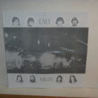Mops CD Exit - pikkukuva 4